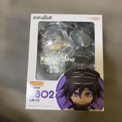 2026年最新】王馬小吉 フィギュアの人気アイテム - メルカリ