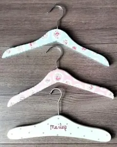 Item thumbnail for item 8bcbfd0c-0c7d-4d7f-80fc-089c381ed201