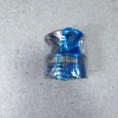 Item thumbnail for item b64ca0f2-5e9b-4118-8568-dc1e65f5fd18