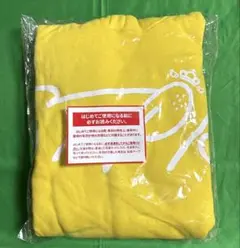 水曜どうでしょうトリオ・ザ・タイツ茶タイツロングTシャツ メンズS