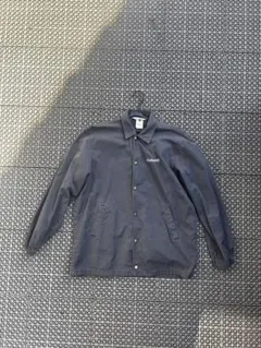 Carhartt グレー ジャンパー