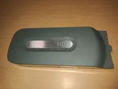 Xbox 360 HDD 20GB ハードディスク 動作確認+初期化済み