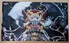 2026年最新】カオスアンヘル プレイマットの人気アイテム - メルカリ