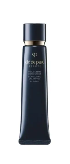 クレド・ポー・ボーテ ヴォワールコレクチュールn