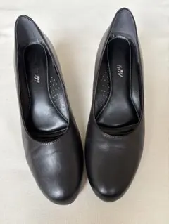 Item thumbnail for item b2853a8f-342c-4709-b455-c295aacf2fcd