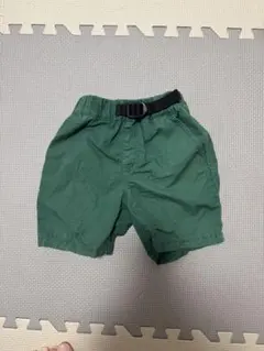 Item thumbnail for item 2c6b0839-a0e8-4bb8-b03b-4b74b79d4755