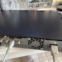 2026年最新】シャープaquosブルーレイレコーダーの人気アイテム - メルカリ