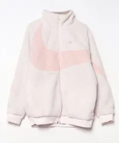 Item thumbnail for item 3e9cd614-b43b-4767-a978-39c760bfb7a1