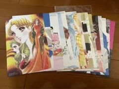 フルーツバスケット「複製原画」１１枚セット 2026年最新】フルーツバスケット・複製原画の人気アイテム - メルカリ
