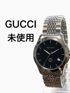 2026年最新】グッチ 126.4の人気アイテム - メルカリ