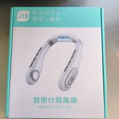 Item thumbnail for item bec26218-c279-44dc-a385-be6f5ae1895e