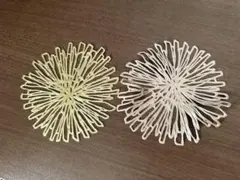 2025年最新】chilewich チルウィッチ ランチョンマットの人気アイテム