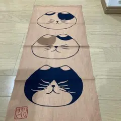 Item thumbnail for item 6598071a-0fe4-4942-966c-d9e3dcb333ca