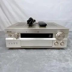 状態良好】YAMAHA（ヤマハ）のAVアンプDSP-AX757 - メルカリ