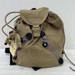 トートバッグ バックパック