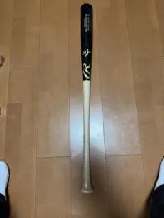 超メルカリ市限定値下げ！◢◤３本◢◤Mizuno・Rawlings少年野球バット 2026年最新】軟式少年野球バットの人気アイテム - メルカリ