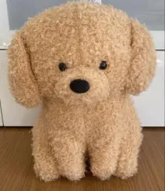 Item thumbnail for item ab34fc44-8299-45d5-8181-98b5952dce61