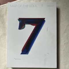 Item thumbnail for item 4fe24275-d8ce-4257-a850-670c9e098d85