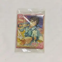 2025年最新】アクターズチョイスコレクションの人気アイテム