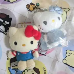 Item thumbnail for item a610d455-1dd0-4686-acc2-705e63cda4d9