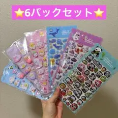 Item thumbnail for item 49a12846-ef18-4677-ae5f-d57d3c01352e