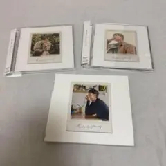 松下洸平 愛してるって言ってみてもいいかな