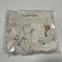 Item thumbnail for item b5381618-beb1-4f27-99f4-5bb976f0c609