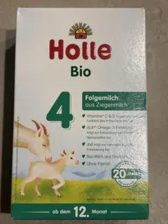 2026年最新】ホレ 粉ミルクの人気アイテム - メルカリ