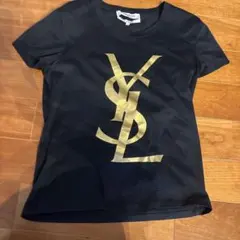 Yves Saint Laurent dark archive swagのサムネイル
