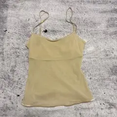 JandL様 リクエスト 2点 まとめ商品