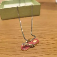 Item thumbnail for item 2a30f266-add3-4a06-b55f-9cce8287067b