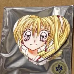 種村有菜 30周年記念展 くじ 神風怪盗ジャンヌ A賞 B賞 集英社 - 種村有菜30周年記念展 くじ A賞 額装アートプリント 神風怪盗