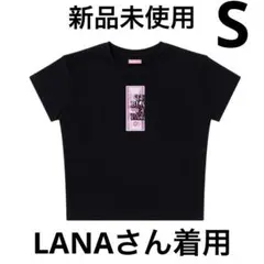 2026年最新】Black Eye Patch トップスの人気アイテム - メルカリ