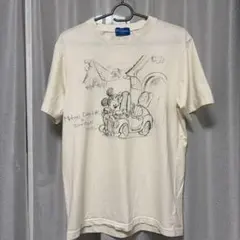 【未開封】MISIA 東京ディズニーシー 5周年記念 Tシャツ MISIA SEA OF DREAMS 東京ディズニーシー5周年記念Tシャツ - メルカリ