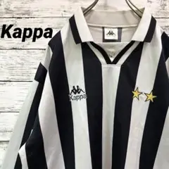 2026年最新】ユベントス ユニフォーム 長袖の人気アイテム - メルカリ