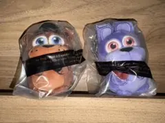 Item thumbnail for item 16b9f88c-5b02-40db-83a3-4732b2f482fb