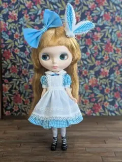 2026年最新】ハンドメイド 着せ替え服・アウトフィットの人気アイテム