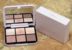 スナイデル アイデザイナーn 01 SNIDEL