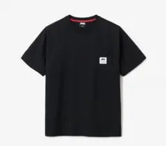 FTC | POCKET TEE