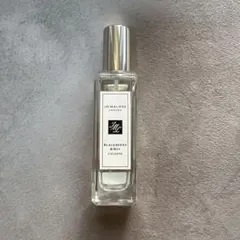 Jo Malone ブラックベリー & ベイ コロン 30ml