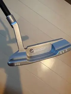 Scotty Cameron サークルT GSS パターのサムネイル
