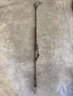 2026年最新】自在鉤の人気アイテム - メルカリ