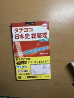 2026年最新】菅野_祐孝の人気アイテム - メルカリ