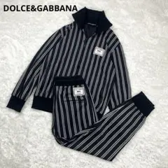 2026年最新】D&G ／ Dolce＆Gabbana メンズ ジャージの人気アイテム