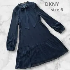 2025年最新】dkny ワンピースの人気アイテム - メルカリ