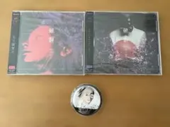 メルカリ