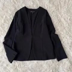 Item thumbnail for item d51d6e4d-c445-4661-b815-91a23392c31a