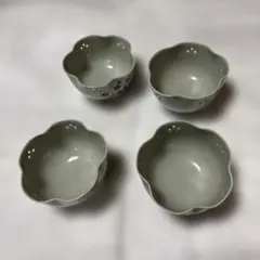 Item thumbnail for item aa43766d-866e-426e-b447-c5e6c34ad9a6