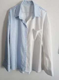 Jun様 リクエスト 2点 まとめ商品