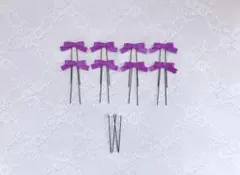 Item thumbnail for item 257b8ebe-b9be-4b24-a7cc-84f5221bc41c